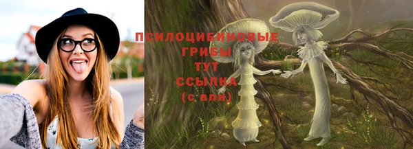 Альфа ПВП Абдулино