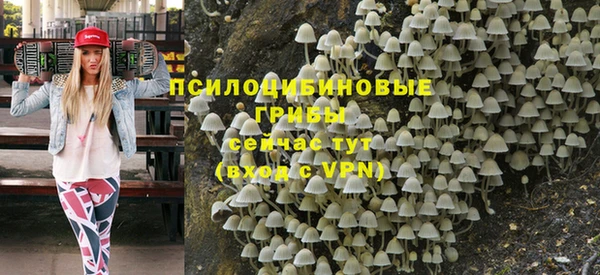 Альфа ПВП Абдулино
